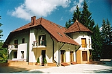 Ģimenes viesu māja Poiana Braşov Rumānija